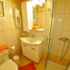 Отель Mazis Apartments, фото 8
