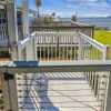 Отель Harbor View Breeze, фото 8