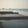 Отель Baan Tah On The Sea, фото 10