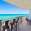 Отель One Seagrove Place #1308, фото 21