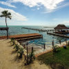 Отель The Caribbean Resort Coconut Palm North, фото 8