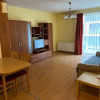 Отель Apollo 2 Apartman, фото 3