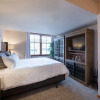 Отель Zephyr Mountain Lodge, Condo | 2 Bedroom (Select-Rated Condo 1415), фото 21