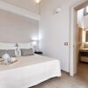 Отель Palazzo San Lazzaro Rooms & Suites, фото 5