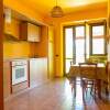 Отель Apartment With 2 Bedrooms in Trivigno, With Pool Access and Wifi, фото 1