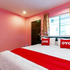 Отель OYO 981 Fluke & Flame Cha-Am, фото 2