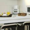 Отель Apart Hotel Massini Suites, фото 10