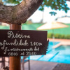 Отель Pousada Villa Maeva Itacimirim, фото 27