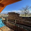 Отель Le Refuge du Rempart, фото 11