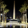Отель Porto Said Tourist Resort Num3, фото 26