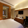 Отель Fuzhou Mizga Fashion Hotel, фото 4