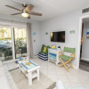Отель Unit 3111 - Ocean Racquet Club, фото 13
