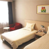 Отель Jinjing Select Hotel (Xintian 360 South Airlines Branch), фото 3