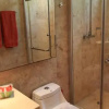 Отель Beautiful Apartament in Playa del Carmen, фото 5