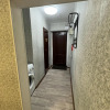 Апартаменты на улице Черниковская 43, фото 7