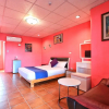 Отель Yingxun Hotel, фото 2