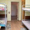 Гостиница Вояжъ, фото 4