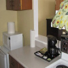 Отель Grenfell Heritage Hotel & Suites, фото 21