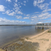 Отель Point Matanzas A6, фото 17