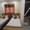 Отель OYO 943 The Hotel Swastik Inn, фото 11