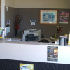 Отель Flamingo Motel, фото 12