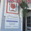 Отель Driftwood Hotel, фото 35