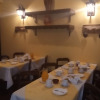 Отель Hosteria Buena Vista, фото 18