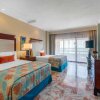 Отель Omni Cancun Hotel, фото 39