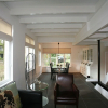 Отель Design House With Fireplace at Bedafse Bergen, фото 1