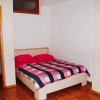 Отель Dina Hostel, фото 3