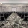 Отель Hilton Garden Inn DFW Airport South, фото 21
