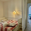 Отель Spacious and welcoming a stone's throw from the center of Capoliveri-Apt. Sestini, фото 1