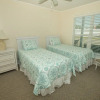 Отель Sandpiper Cove 1082 Destin - 2 Br Condo, фото 2