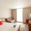 Отель ibis Styles Colmar Nord, фото 28