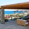 Отель Villa Aegea by the Pearls Collection, фото 15