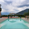 Отель Villa Meridiana, фото 8