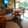 Отель Land O Nod Inn, фото 5