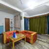 Отель OYO 14223 Home Deluxe 2BHK Near Kullu Airport, фото 14