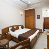 Отель OYO Rooms Hazrat Nizamuddin, фото 7