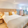 Отель Host Stay Cabana 117 The Beach House, фото 12