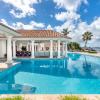 Отель Dream Villa Grand Case-2113, фото 17