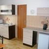 Отель Apartment Patera, фото 13