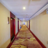 Отель Haosheng Hotel, фото 1