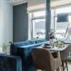Отель Greystone Suites & Apartments, фото 33