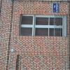 Отель Appartin Lille, фото 1