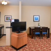 Отель Candlewood Suites Miami Doral, an IHG Hotel, фото 3