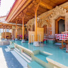 Отель ZEN Rooms Tamblingan Sanur Homestay, фото 15