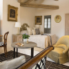 Отель La Bastide de Saint Tropez, фото 7
