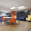 Отель Park House - Campus Accommodation, фото 10