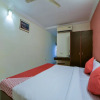 Отель OYO 16533 Hotel Sudarshan, фото 14